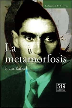 libros antes de los 18