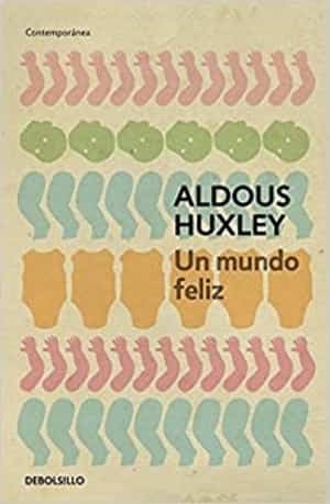 libros antes de los 18