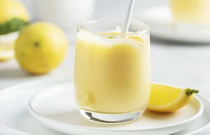 natillas sin huevo natillas sin huevo
