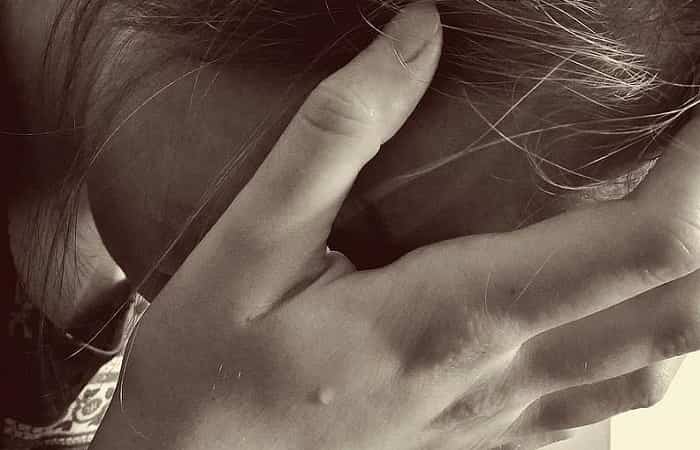 Niños-antisociales-Sufrimiento Sufrimiento causado por niños antisociales