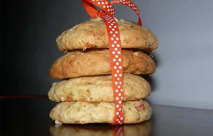 postres con turrón hecho galletas postres con turrón hecho galletas