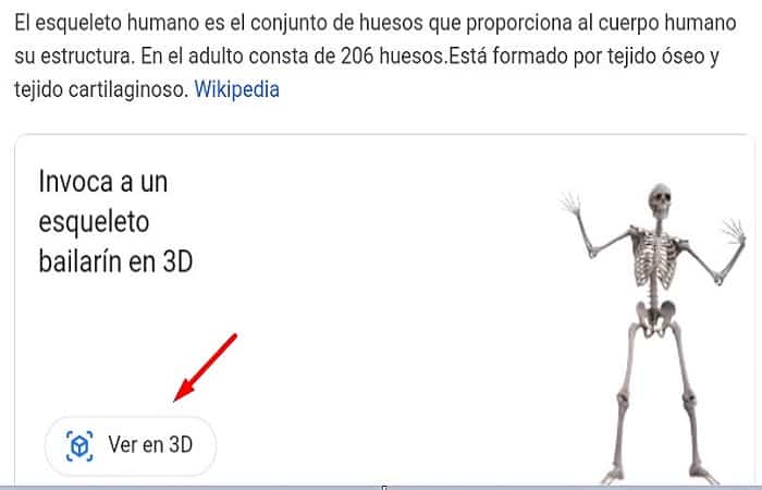 Realidad aumentada Halloween Halloween realidad aumentada app