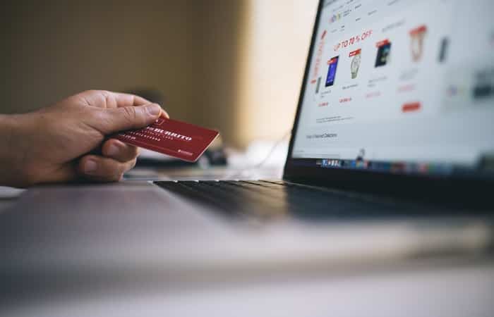 tarjeta de crédito y seguridad online 1 tarjeta de crédito y seguridad online