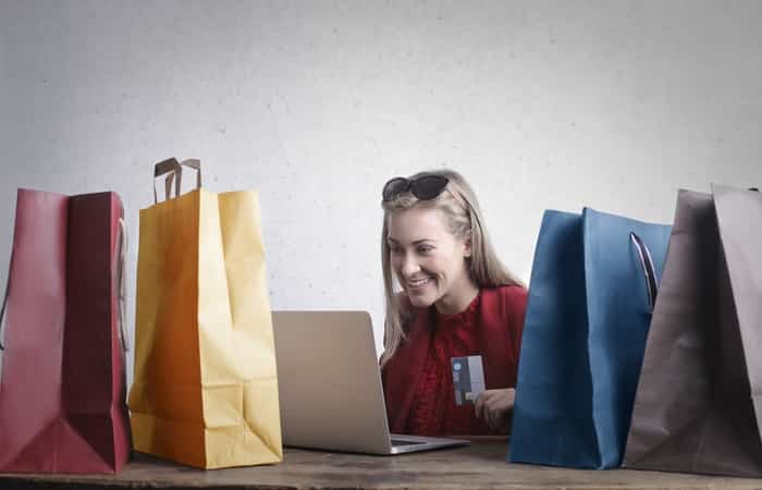 tarjeta de crédito y seguridad online 2 tarjeta de crédito y seguridad online