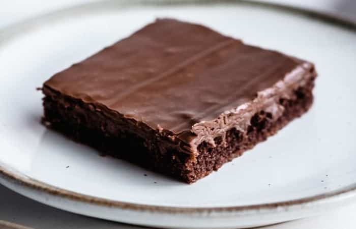 tarta de chocolate sin gluten fácil tarta de chocolate sin gluten fácil
