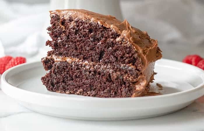 tarta de chocolate sin gluten tarta de chocolate sin gluten