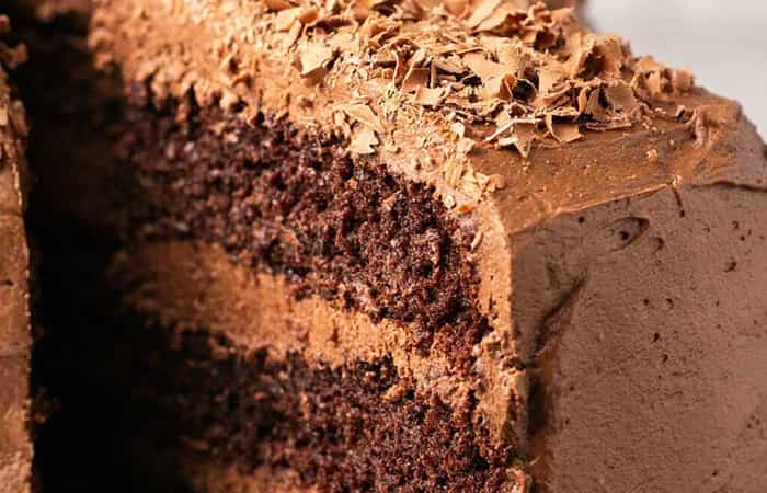 tarta de chocolate sin lactosa tarta de chocolate sin lactosa