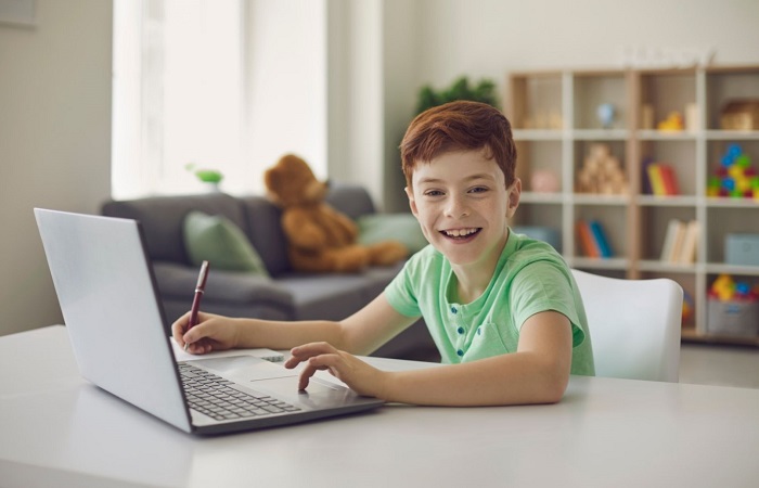 Competencias digitales en la Ley Celáa