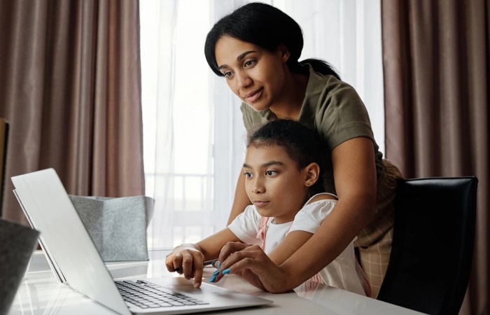Actitud autodidacta padres Actitud autodidacta tips