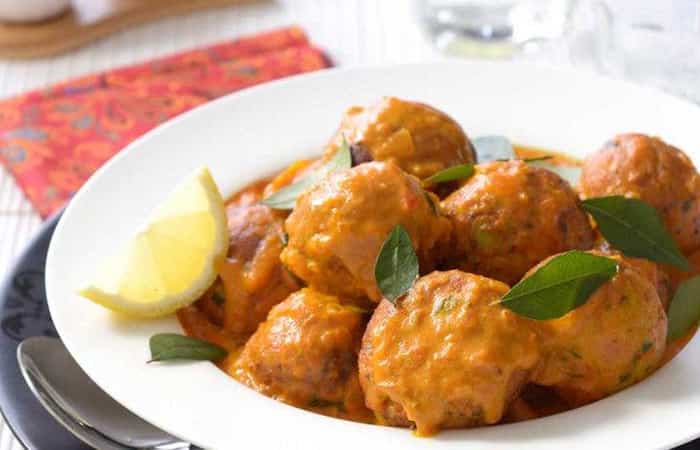 albóndigas de merluza albóndigas de merluza