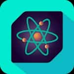 apps steam realidad aumentada