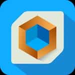 apps steam realidad aumentada