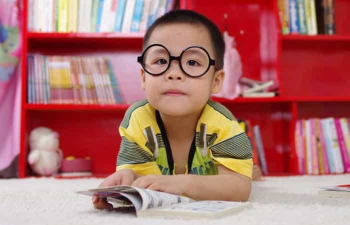 Déficit de vitaminas colegio Déficit de vitaminas niños españoles