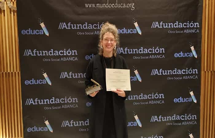 Educacion-del-futuro-Alicia-Tojeiro Educación del futuro y el fin de la brecha de género