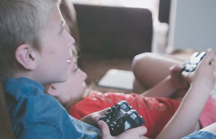 Fortnite Parenting videojuego Fortnite Parenting diversión