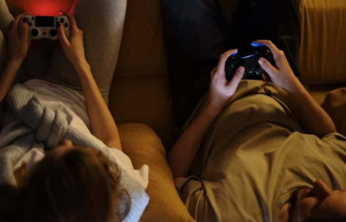 Fortnite Parenting consejos
