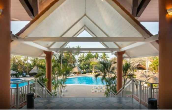 hoteles de costa rica occidental tamarindo hoteles de costa rica