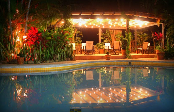 hoteles de costa rica hotel hacienda guachipelín hoteles de costa rica