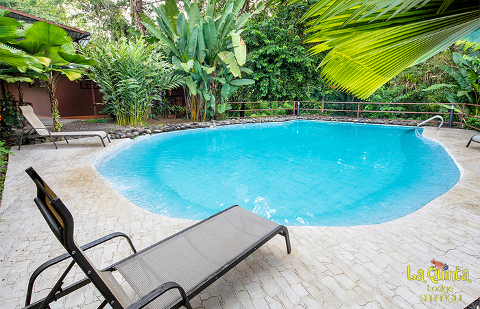 hoteles de costa rica la quinta sarapiquí hoteles de costa rica