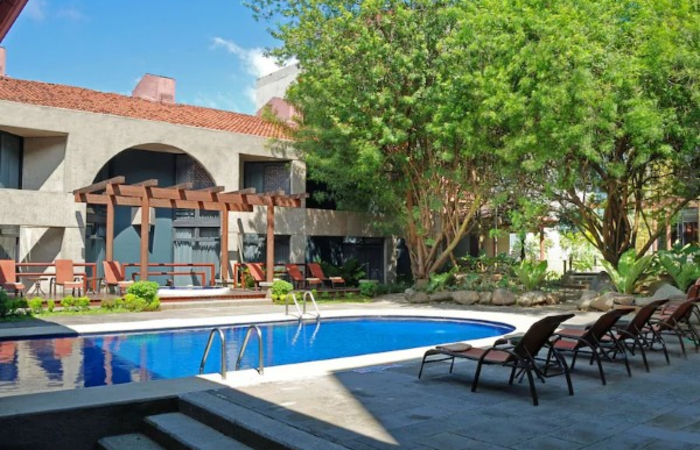 hoteles de costa rica radisson hoteles de costa rica