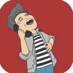 aplicaciones para gastar inocentadas: jokesphone