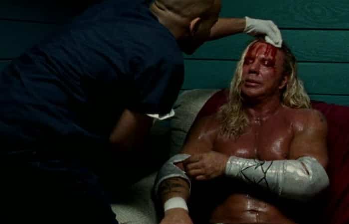 El luchador mejores estrenos en películas de pluto tv