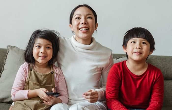 Mi hijo se toca los genitales padres Mi hijo se toca los genitales España