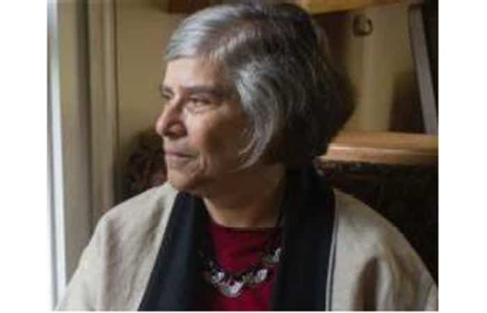mujeres matemáticas susan landau mujeres matemáticas