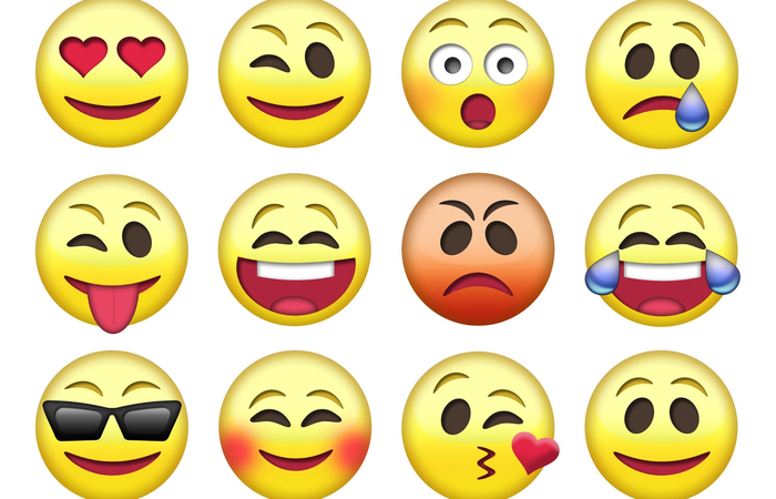 novedades rae emoji novedades rae