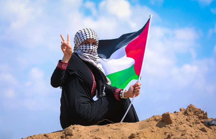 novedades rae intifada novedades rae