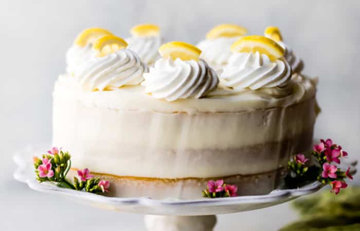 receta de lemon pie receta de lemon pie