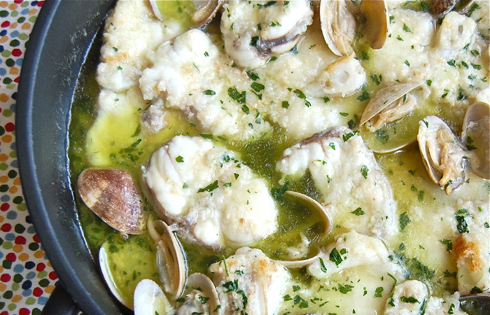 salsa verde salsa verde