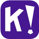 sporcle