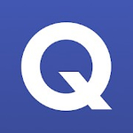 sporcle
