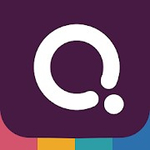 sporcle