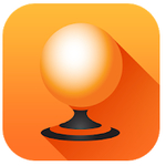 sporcle