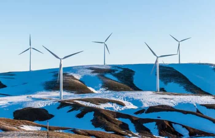 Tecnologías emergentes hidrógeno verde Tecnologías emergentes año 2020