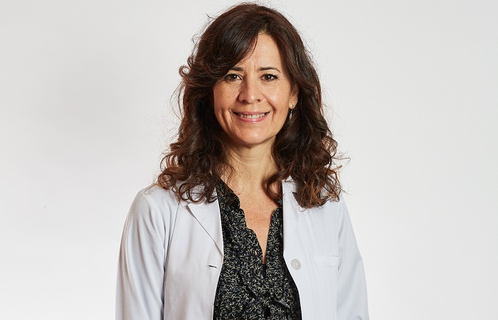 Trastornos-de-la-conducta-alimentaria-Nutricionista La bulimia nerviosa, uno de los Trastornos de la Conducta Alimentaria