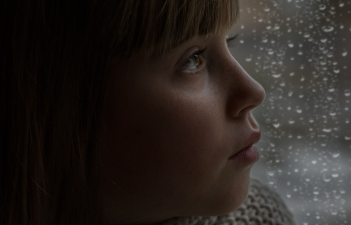 violencia de género infancia violencia de género