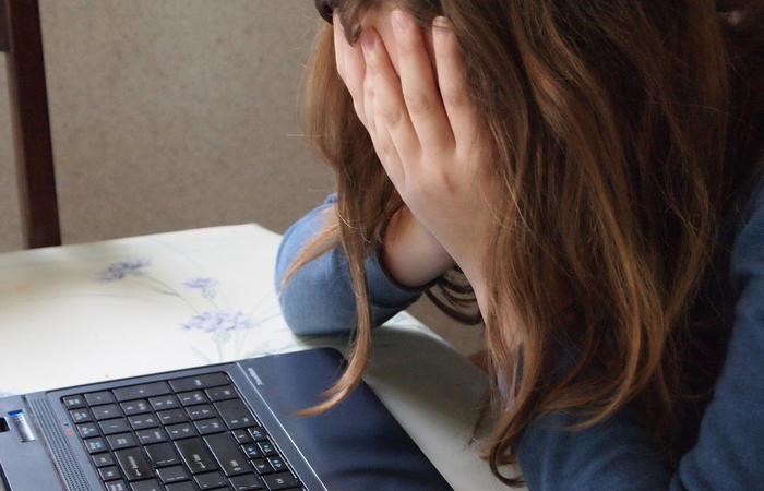 violencia de género virtual violencia de género