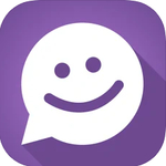 Meetme