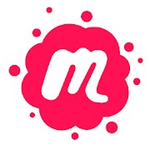 Badoo y otras apps para conocer gente: Meetup