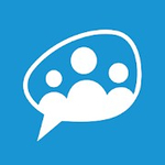 paltalk