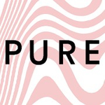 Aplicación Pure