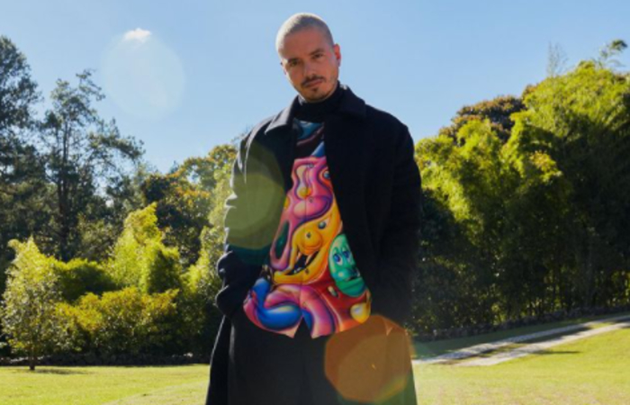 billie eilish j balvin billie eilish