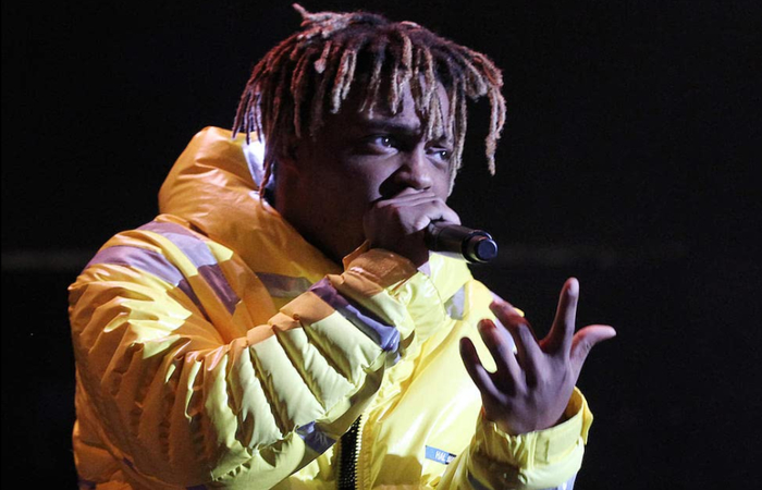 billie eilish juice wrld billie eilish
