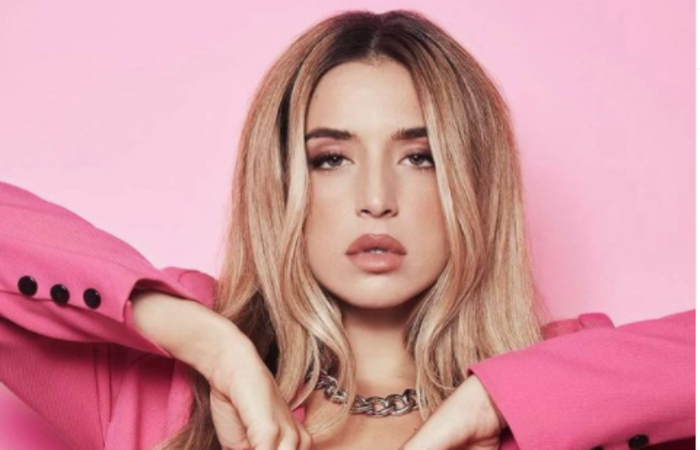 billie eilish lola indigo billie eilish