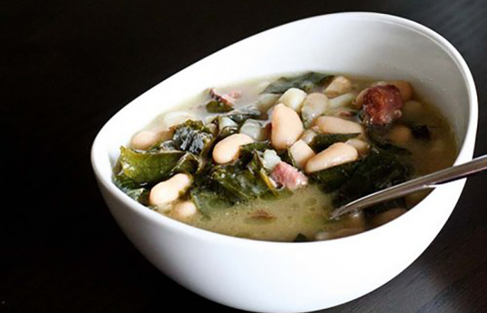 caldo gallego caldo gallego