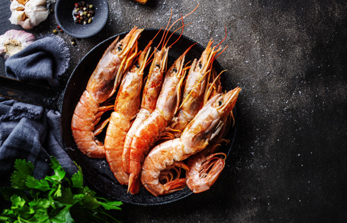 gambas gambas