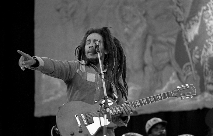 gandhi para niños bob marley gandhi para niños